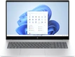 HP Envy 17-da0470ng, Glacier Silver, Core Ultra 7 155H, 16GB RAM, 1TB SSD