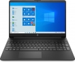 HP 15s-fq2153ng Jet Black, Core i5-1135G7, 8GB...