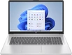 HP Laptop 17-cn3158ng, Natural Silver, Core...