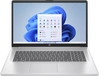 HP Laptop 17-cn3263ng, Natural Silver, Core...
