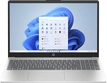 HP Laptop AI 15-fd2901ng, Natural Silver, Core Ultra 5 225U, 32GB RAM, 1TB SSD