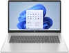 HP Laptop 17-cn3674ng, Natural Silver, Core...