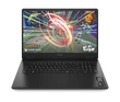 HP OMEN Gaming Laptop 17-db1170ng, Shadow Black, Ryzen AI 7 350, 32GB RAM, 1TB SSD, GeForce RTX 5070