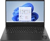 HP OMEN Gaming Laptop 16-wf1072ng, Shadow Black,...
