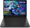 HP OMEN Gaming Laptop 16-ap0904ng, Shadow Black, Ryzen AI 7 350, 32GB RAM, 1TB SSD, GeForce RTX 5060