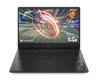 HP OMEN Gaming Laptop 17-db1375ng, Shadow Black, Ryzen AI 7 350, 32GB RAM, 1TB SSD, GeForce RTX 5070