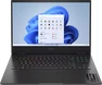 HP OMEN by HP Laptop 16-xd0353ng, Shadow Black, Ryzen 5 7640HS, 16GB RAM, 512GB SSD, GeForce RTX 4050