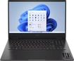 HP OMEN by HP Laptop 16-xf0276ng, Shadow Black, Ryzen 7 7840HS, 32GB RAM, 1TB SSD, GeForce RTX 4070