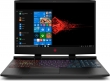 HP Omen 15-dc0029na Shadow Black, Core i7-8750H,...