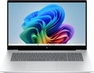 HP OmniBook 7 NGAI 17-dc0075ng, Glacier Silver,...