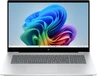 HP OmniBook 7 NGAI 17-dc0079ng, Glacier Silver,...