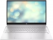 HP Pavilion 15-eg3075ng Natural Silver, Core...
