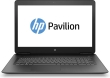 HP Pavilion 17-ab317ng Shadow Black, Core...