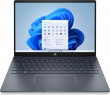 HP Pavilion Plus 14-eh1174ng Space Blue, Core...