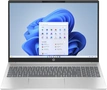 HP Pavilion 16-ag0677ng, Natural Silver, Ryzen 7 8840U, 16GB RAM, 1TB SSD