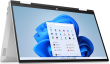 HP Pavilion x360 15-er1175ng Natural Silver, Core...