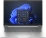 HP ProBook 440 G11, Pike Silver, Core Ultra 7...