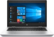 HP ProBook 640 G4, Silver, Core i5-8250U, 16GB...