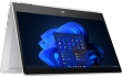 HP ProBook x360 435 G9 Pike Silver, Ryzen 5...