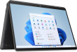 HP Spectre x360 2-in-1 14-ef0175ng Nightfall...