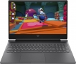 HP Victus 16-r1173ng Mica Silver, Core...