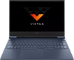 HP Victus 16-e1001ns, Performance Blue, Ryzen 5 6600H, 16GB RAM, 512GB SSD, GeForce RTX 3050