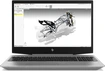 HP ZBook 15v G5, Turbo Silver, Core i9-9880H,...