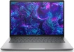 HP ZBook 8 G1i 14, Core Ultra 7 255H, 16GB RAM,...