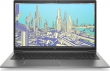HP ZBook Firefly 15 G8, Core i7-1165G7, 32GB RAM,...