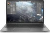 HP ZBook Firefly 14 G7, Core i7-10510U, 16GB RAM,...