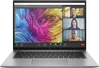 HP ZBook Firefly 14 G11, Core Ultra 7 155H, 32GB...