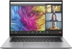 HP ZBook Firefly 14 G11, Core Ultra 5 125U, 16GB RAM, 512GB SSD