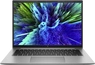 HP ZBook Firefly 14 G10 A, Ryzen 5 PRO 7640U,...