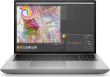HP ZBook Fury 16 G9 grau, Core i7-12800HX, 16GB...