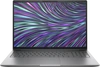 HP ZBook Power G11, Core Ultra 7 155H, 32GB RAM, 1TB SSD, RTX A1000