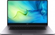 Huawei MateBook D 15 (2020) MateBook D 15 (2020)...