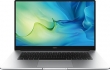 Huawei MateBook D 15 (2022) MateBook D 15 (2022),...