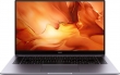 Huawei MateBook D 16 AMD (2021) MateBook D 16 AMD...