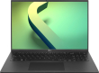 LG gram 16 Business Edition (2022) schwarz, Core...