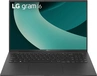 LG gram 16 Business (2025), Black, Core i5-1334U,...