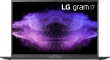 LG gram 17 (2023) schwarz, Core i7-1360P, 16GB...