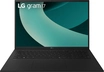 LG gram 17 (2025), Black, Core Ultra 7 258V, 32GB...