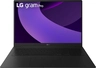 LG gram Pro 17 (2025), Core Ultra 7 255H, 32GB...