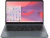 Lenovo 14e Chromebook Gen 3, Storm Grey, N200,...