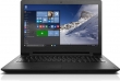 Lenovo IdeaPad 110-15ACL, E2-7110, 4GB RAM, 500GB...