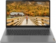 Lenovo IdeaPad 3 15ALC6 Arctic Grey, Ryzen 5...