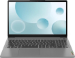 Lenovo IdeaPad 3 15IAU7 Arctic Grey, Core...