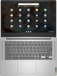Lenovo IdeaPad 3 Chromebook 14M836 Arctic Grey, MT8183, 4GB RAM, 128GB Flash