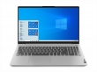 Lenovo IdeaPad 5 15ALC05 Platinum Grey, Ryzen 7...