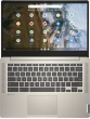 Lenovo IdeaPad 5 Chromebook 14ITL6 Touch Sand,...